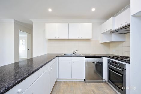 24/654 Willoughby Rd, Willoughby, NSW 2068