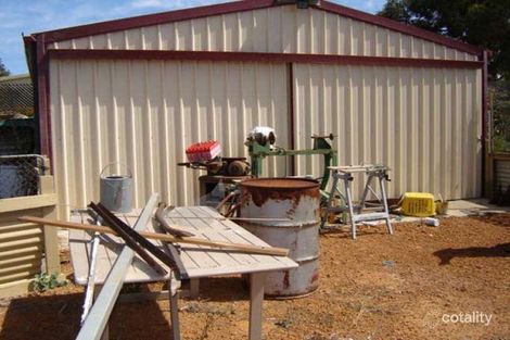 Property photo of 67 Ensign Street Narrogin WA 6312