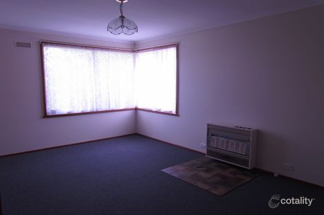 Property photo of 1 Stieglitz Place Bridgewater TAS 7030