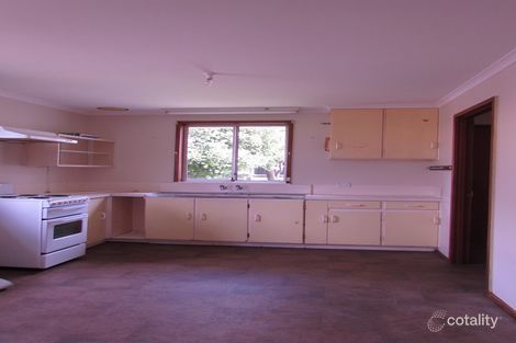Property photo of 1 Stieglitz Place Bridgewater TAS 7030