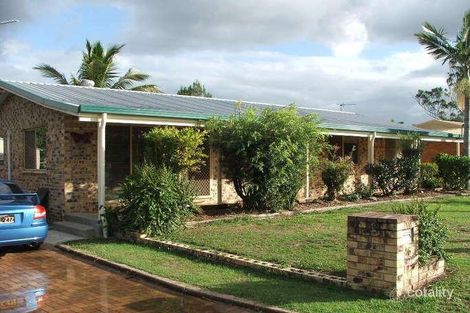 16 Tapscott St, Tinana, QLD 4650