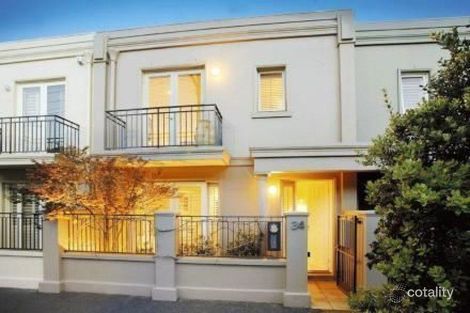 34 Stokes St, Port Melbourne, VIC 3207