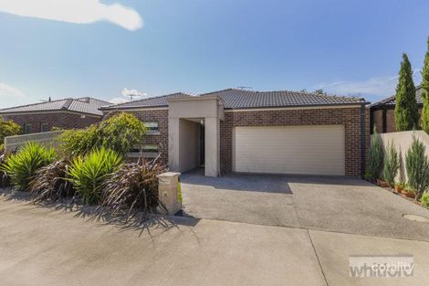 6/10-12 Britannia St, Geelong West, VIC 3218