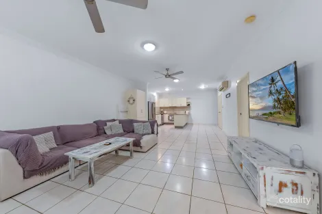 Property photo of 49/21 Shute Harbour Road Cannonvale QLD 4802