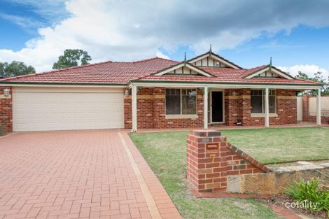 7 The Circle, Warwick, WA 6024
