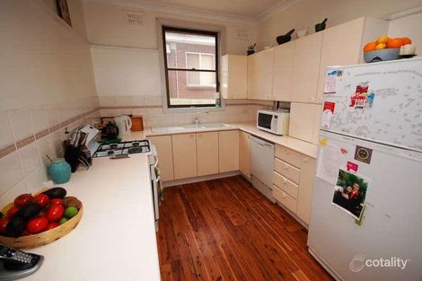 Property photo of 5 Kurrajong Street Sutherland NSW 2232