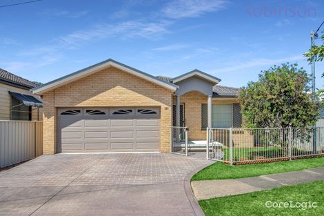 Property photo of 123 Hobart Road New Lambton NSW 2305