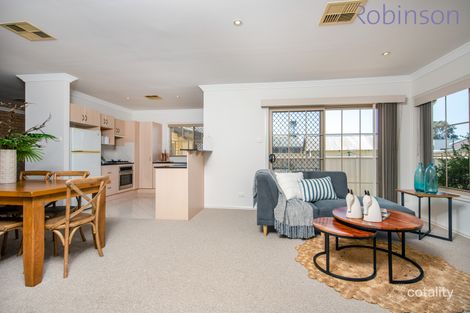 Property photo of 123 Hobart Road New Lambton NSW 2305