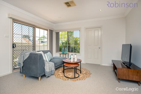 Property photo of 123 Hobart Road New Lambton NSW 2305