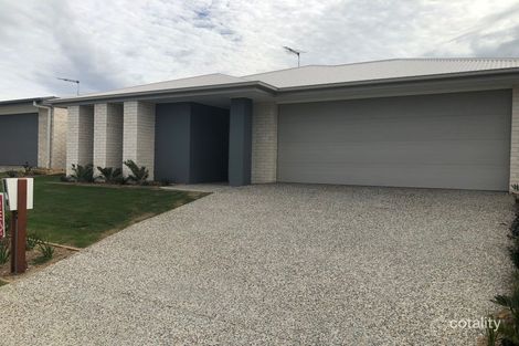 3 Aster St, Dakabin, QLD 4503