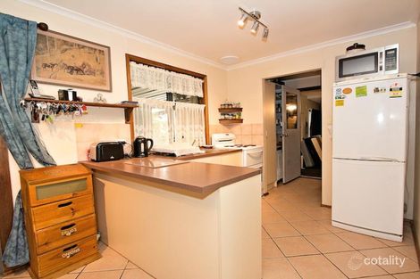 Property photo of 6 Hanisch Street Freeling SA 5372