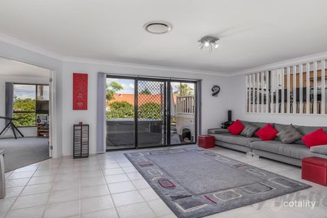 Property photo of 4 Corella Close Fennell Bay NSW 2283