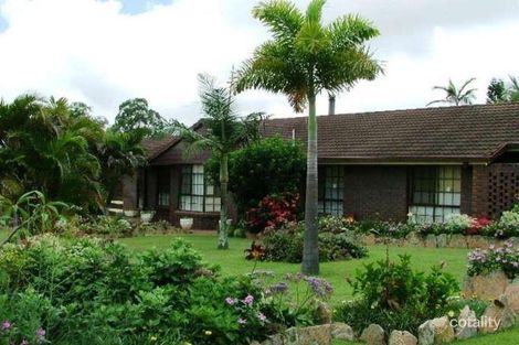 35-37 Finch St, Eagleby, QLD 4207