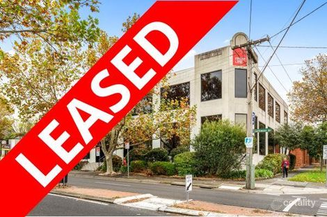 4/210 Canterbury Rd, Canterbury, VIC 3126