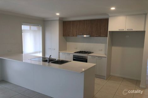 Property photo of 3 Aster Street Dakabin QLD 4503