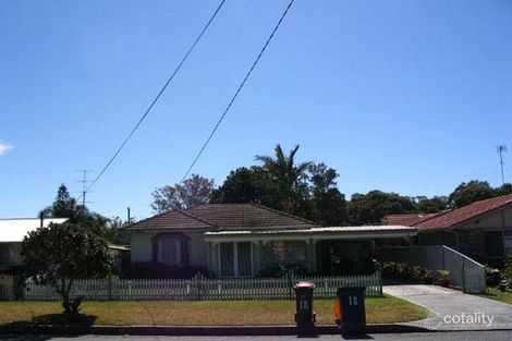 20 Thalassa Ave, East Corrimal, NSW 2518