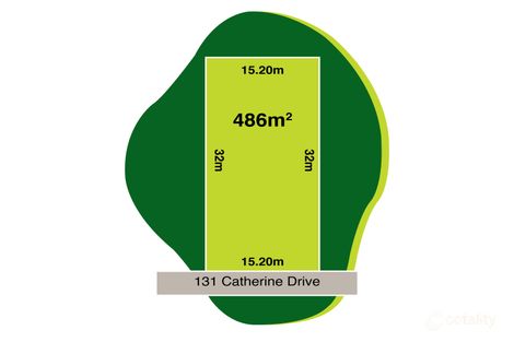 131 Catherine Dr, Hillside, VIC 3037