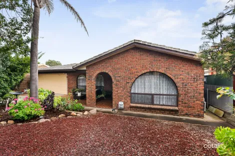 Property photo of 7 Donaldson Drive Paradise SA 5075