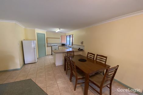 Property photo of 30 Karri Street Walpole WA 6398