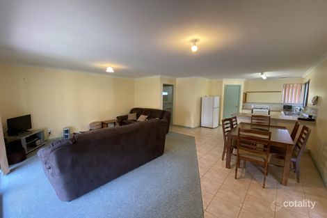 Property photo of 30 Karri Street Walpole WA 6398