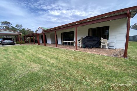 Property photo of 30 Karri Street Walpole WA 6398