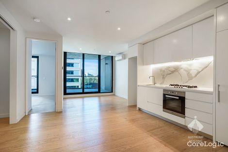 Property photo of 511/77 Queens Road Melbourne VIC 3004