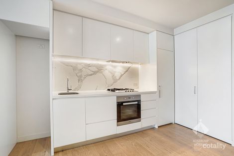 Property photo of 511/77 Queens Road Melbourne VIC 3004