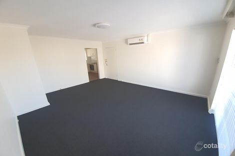 6/159 Station St, Fairfield, VIC 3078