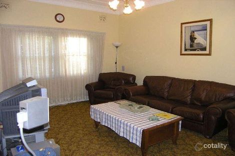 Property photo of 1 Crosby Avenue Hurstville NSW 2220