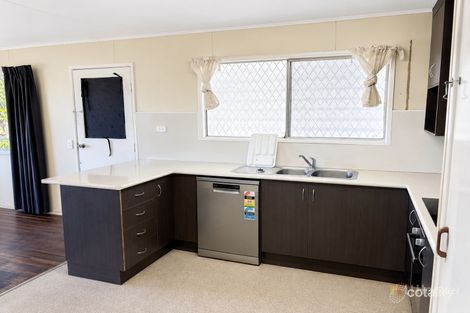 Property photo of 2 Nolan Street Dysart QLD 4745