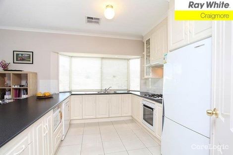 Property photo of 4 Daphne Street Angle Vale SA 5117