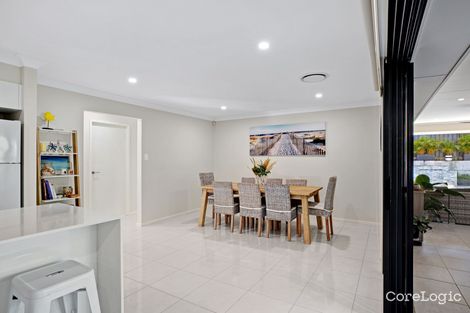 Property photo of 4 Whistler Drive Cooranbong NSW 2265