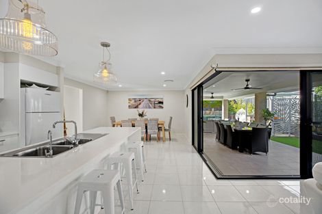 Property photo of 4 Whistler Drive Cooranbong NSW 2265