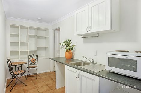 Property photo of 28 First Avenue Katoomba NSW 2780