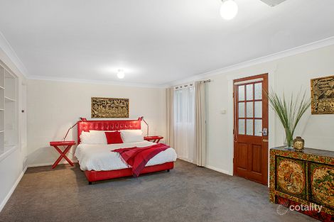 Property photo of 28 First Avenue Katoomba NSW 2780