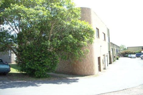 1/33 Bromley Rd, Emu Heights, NSW 2750