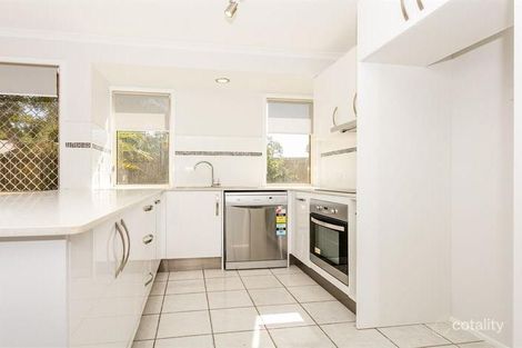 Property photo of 7 Macknish Crescent Coopers Plains QLD 4108