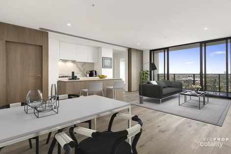 1009/5 Elgar Ct, Doncaster, VIC 3108