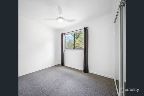 Property photo of 12/206 Cheltenham Drive Robina QLD 4226