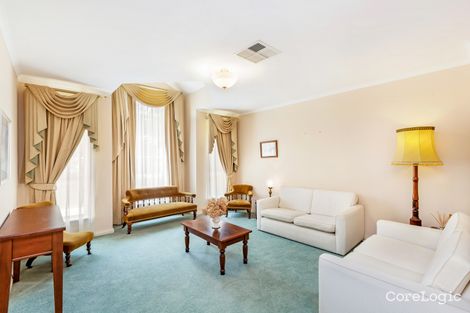 Property photo of 17 Cumming Street Craigburn Farm SA 5051