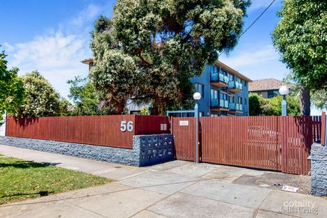 7/56 Nicholson St, Essendon, VIC 3040