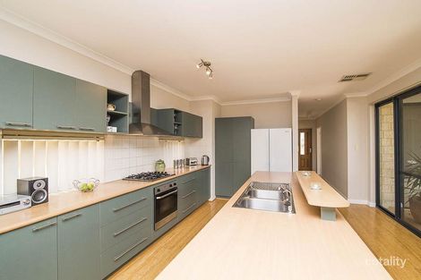 Property photo of 56 Pembury Way Butler WA 6036