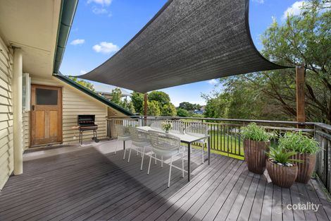 Property photo of 53 White Street Wavell Heights QLD 4012