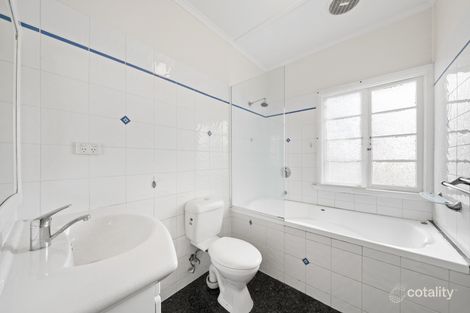 Property photo of 53 White Street Wavell Heights QLD 4012