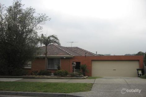 34 Koala Cres, Westmeadows, VIC 3049