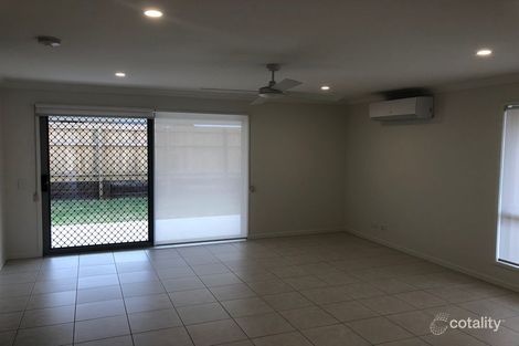 Property photo of 3 Aster Street Dakabin QLD 4503