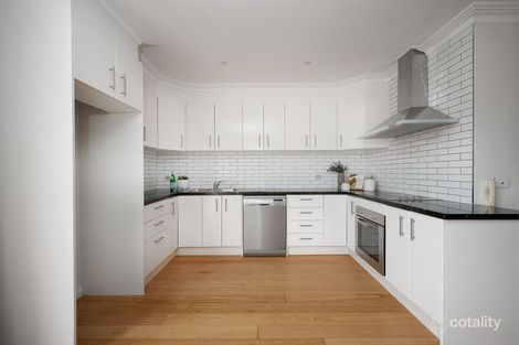 Property photo of 4/520-522 Hampton Street Hampton VIC 3188
