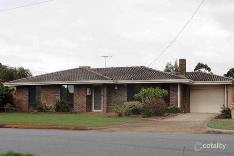 Property photo of 29 Champlin Way Ferndale WA 6148