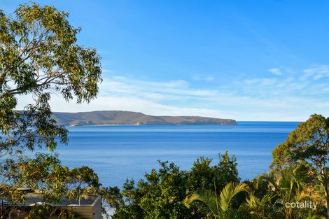 Property photo of 9 Ebor Road Palm Beach NSW 2108