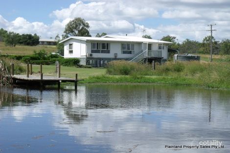 12 Jahn Dr, Glenore Grove, QLD 4342